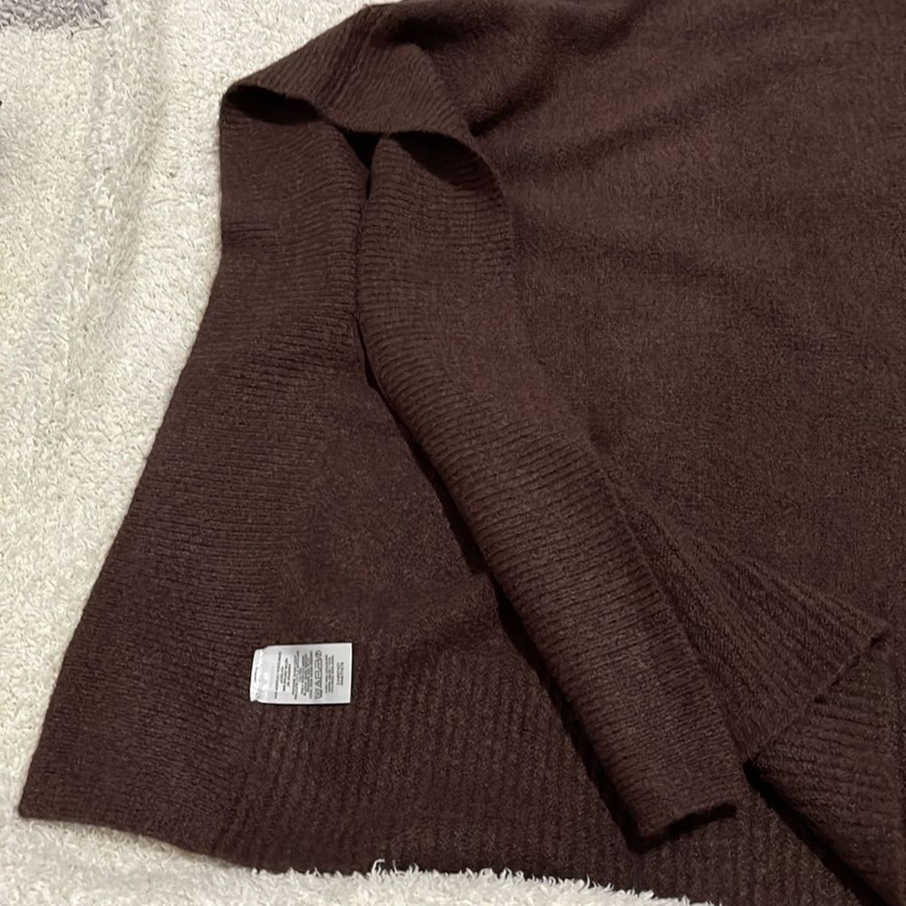 NWT- Ann Taylor- XS/S - Picture 4 of 6